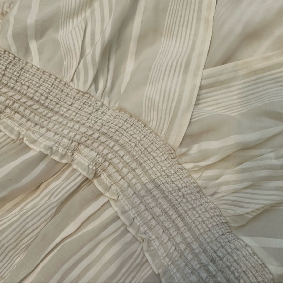 BCBG Tank - Picture 3 of 3